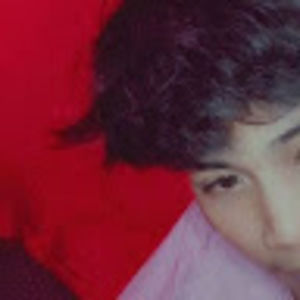 Meet your Posher, Lysander